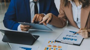 Gestion Empresarial 2