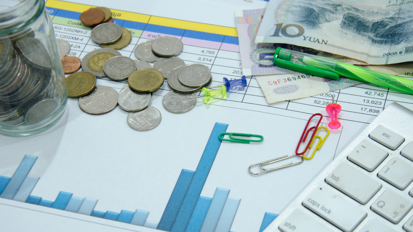 Formación Gestiona Tú Destino